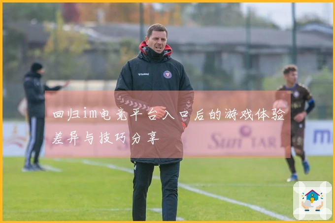 回归im电竞平台入口后的游戏体验差异与技巧分享