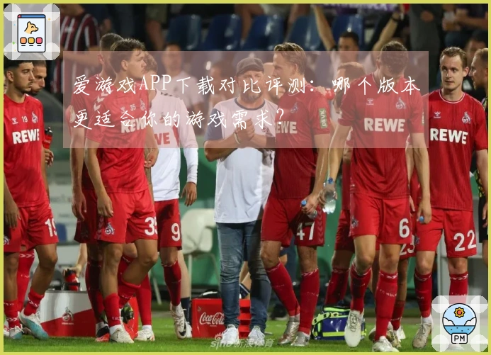 爱游戏APP下载对比评测：哪个版本更适合你的游戏需求？